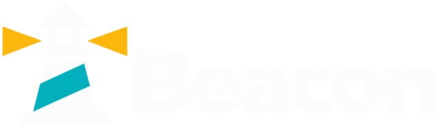 Netsmart Beacon