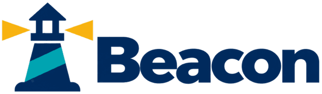 Netsmart Beacon