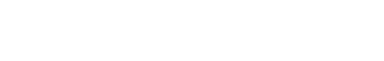 Netsmart