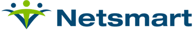 Netsmart
